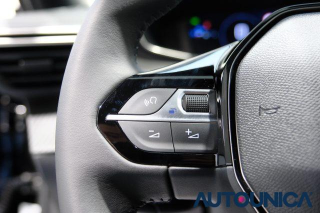 PEUGEOT 2008 PURETECH 100 S&S ALLURE NEOPATENTATI FULL LED