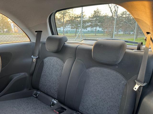 OPEL Adam 1.4 100 CV Jam GPL