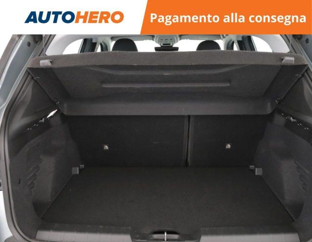 JEEP Avenger 1.2 Turbo 100 CV Altitude