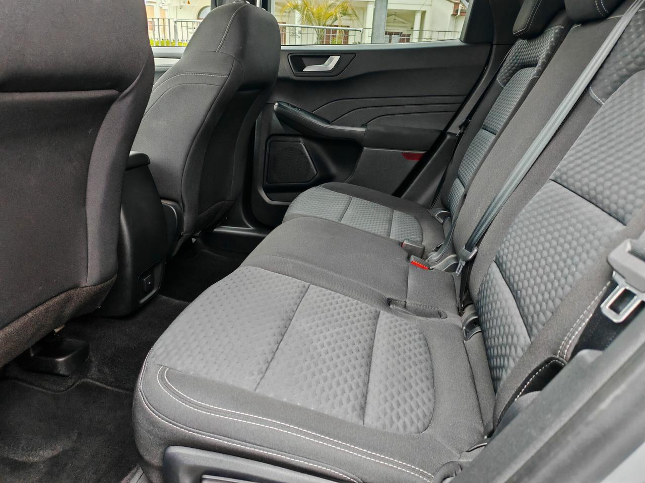 Ford Kuga 1.5 120CV aut. Titanium navig led 2022