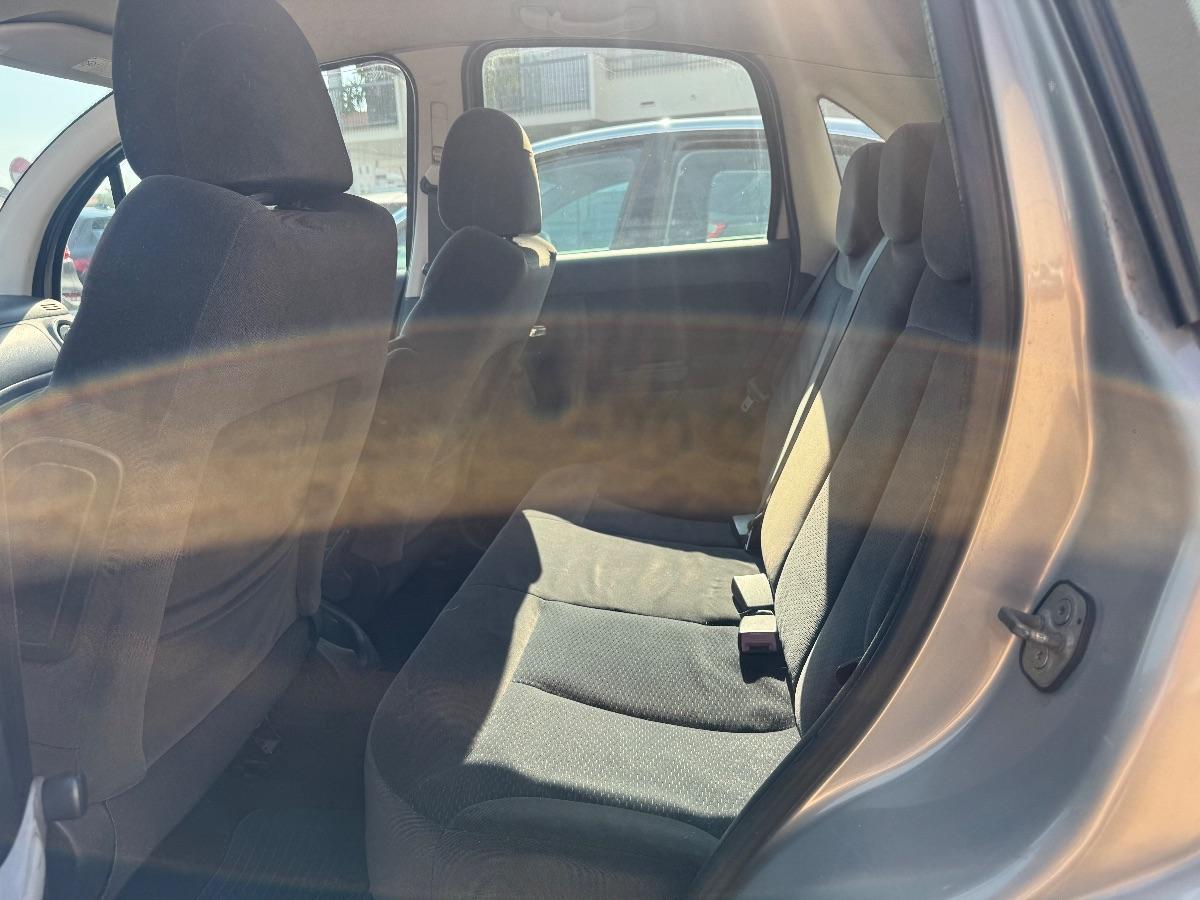 CITROEN -C3 1.4hdi 70 Exclusive