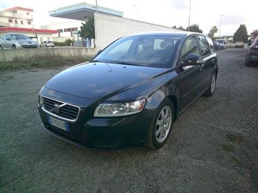 VOLVO V50 1.6 D DRIVe