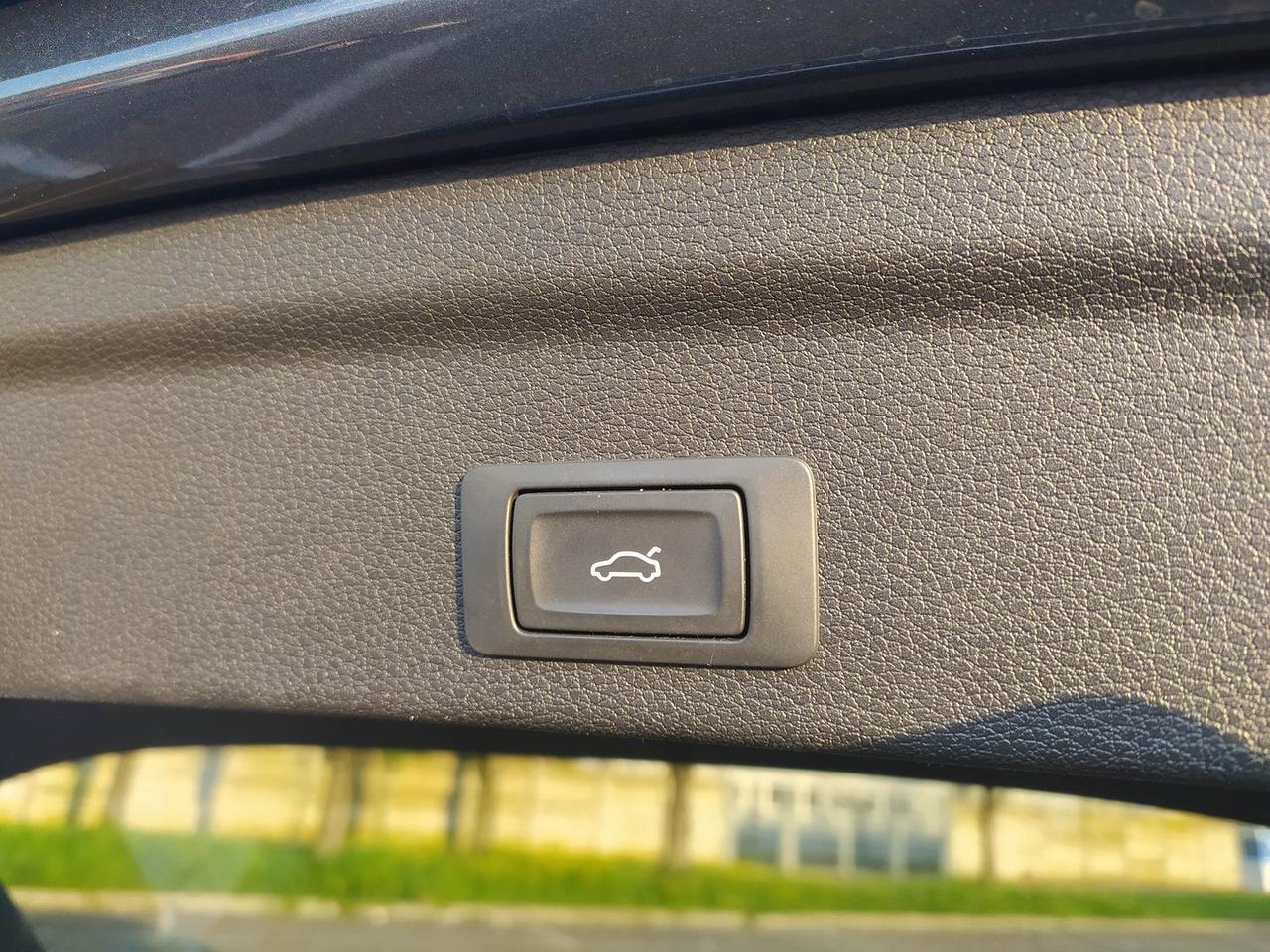 Audi Q3 S Line Edition 2.0 35 TDI #9962