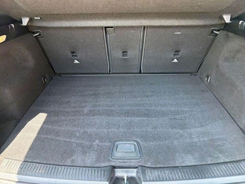 Mercedes-Benz Classe B B 180 d Progressive Advanced auto