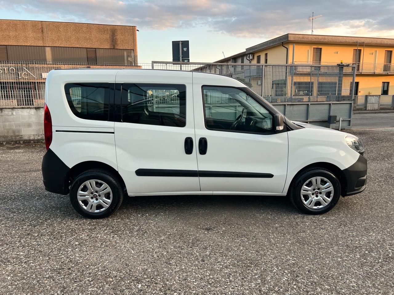 Fiat