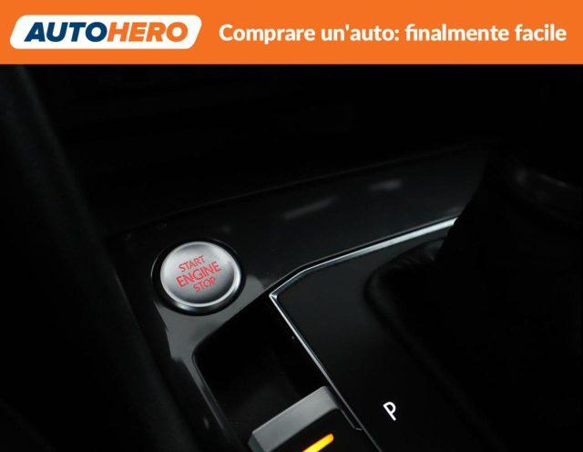 SEAT Tarraco 2.0 TDI 4Drive DSG XCELLENCE