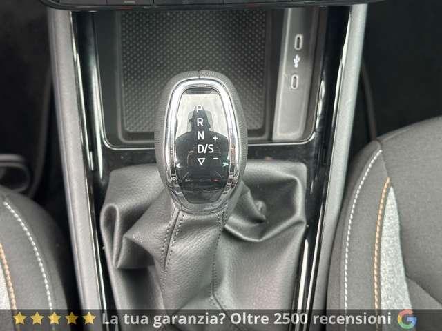 Skoda Kamiq 1.0 TSI Monte Carlo 85kW