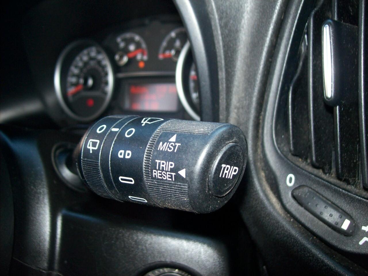 Fiat Doblò Combi 1.3 mjt 95cv "N1" 5posti