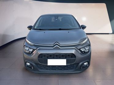 Citroën C3 III 2017 1.2 puretech Shine Pack s&s 83cv