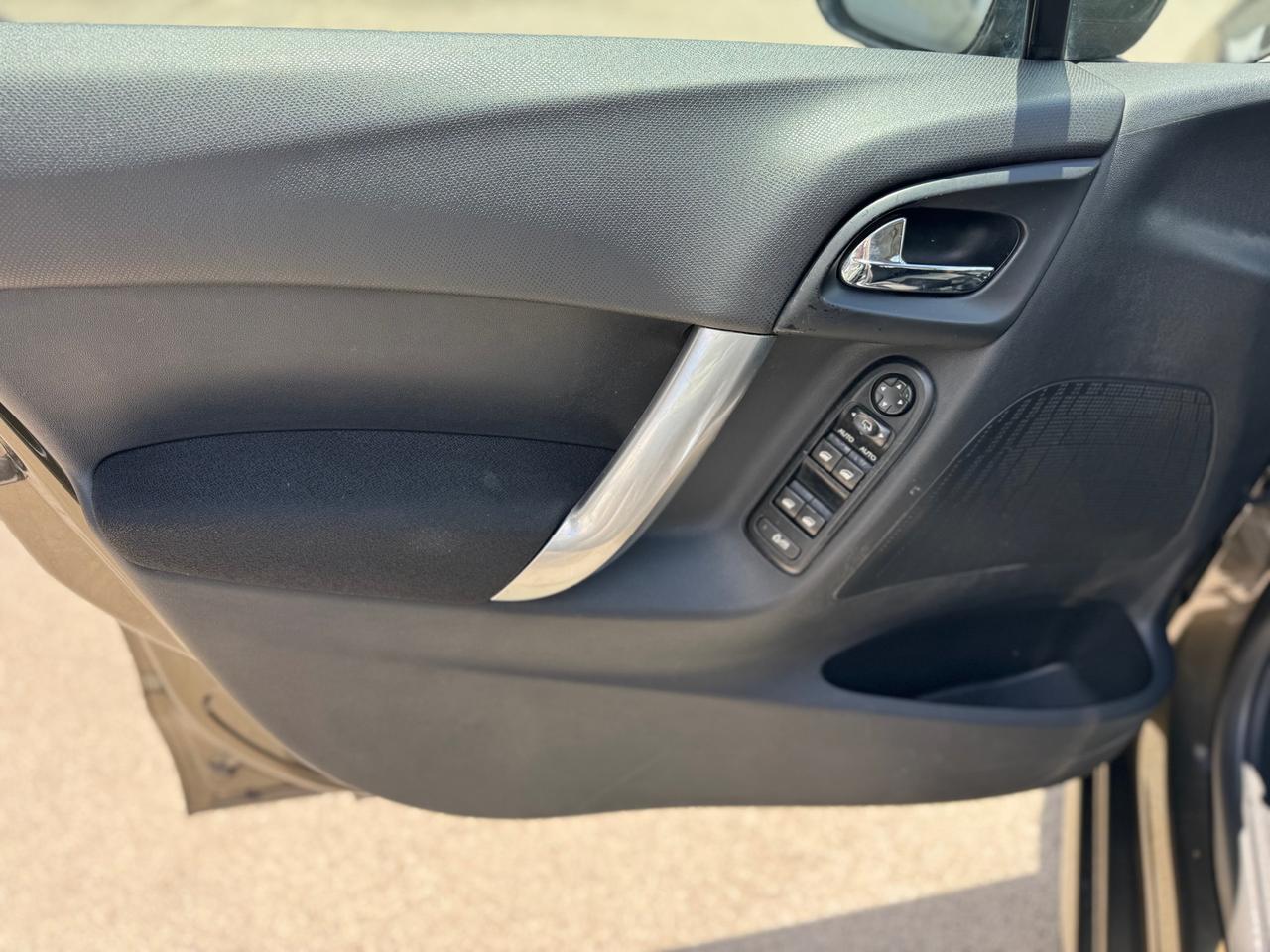 Citroen C3 1.4 hdi Exclusive c/esp
