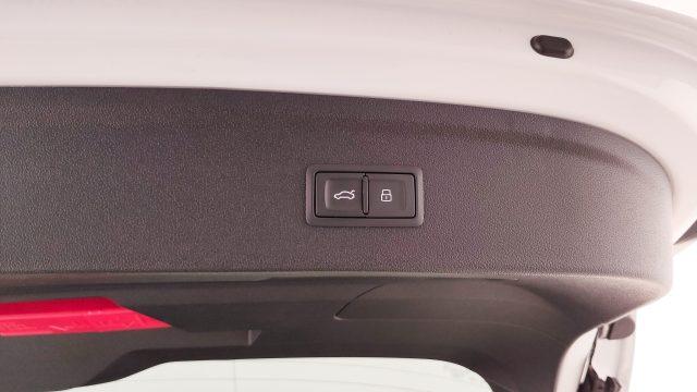 AUDI A3 SPB 35 TDI S tronic S line edition