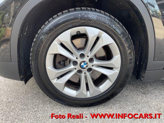BMW X1 xDrive25e PHEV Business Advantage PROMO