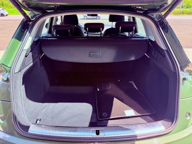 AUDI Q5 40 TDI 204 CV quattro S tronic *NO OBBLIGO FINANZI