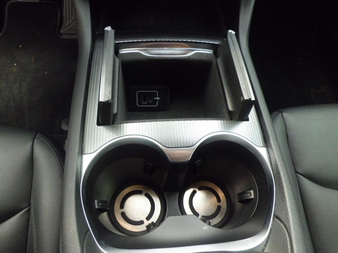 Maserati Grecale V6 AWD Trofeo PrimaSerie CV 300