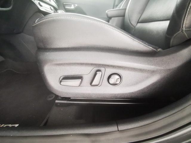 KIA Niro 1.6 GDi DCT HEV Style