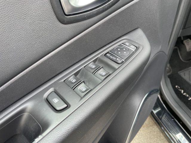 RENAULT Captur 1.5 dCi 8V 90 CV Start&Stop