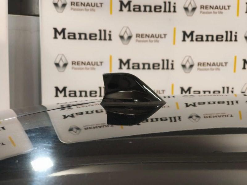 Renault Captur Rive Gauche 1.6 E-Tech full hybrid Auto 145 rif.GK801