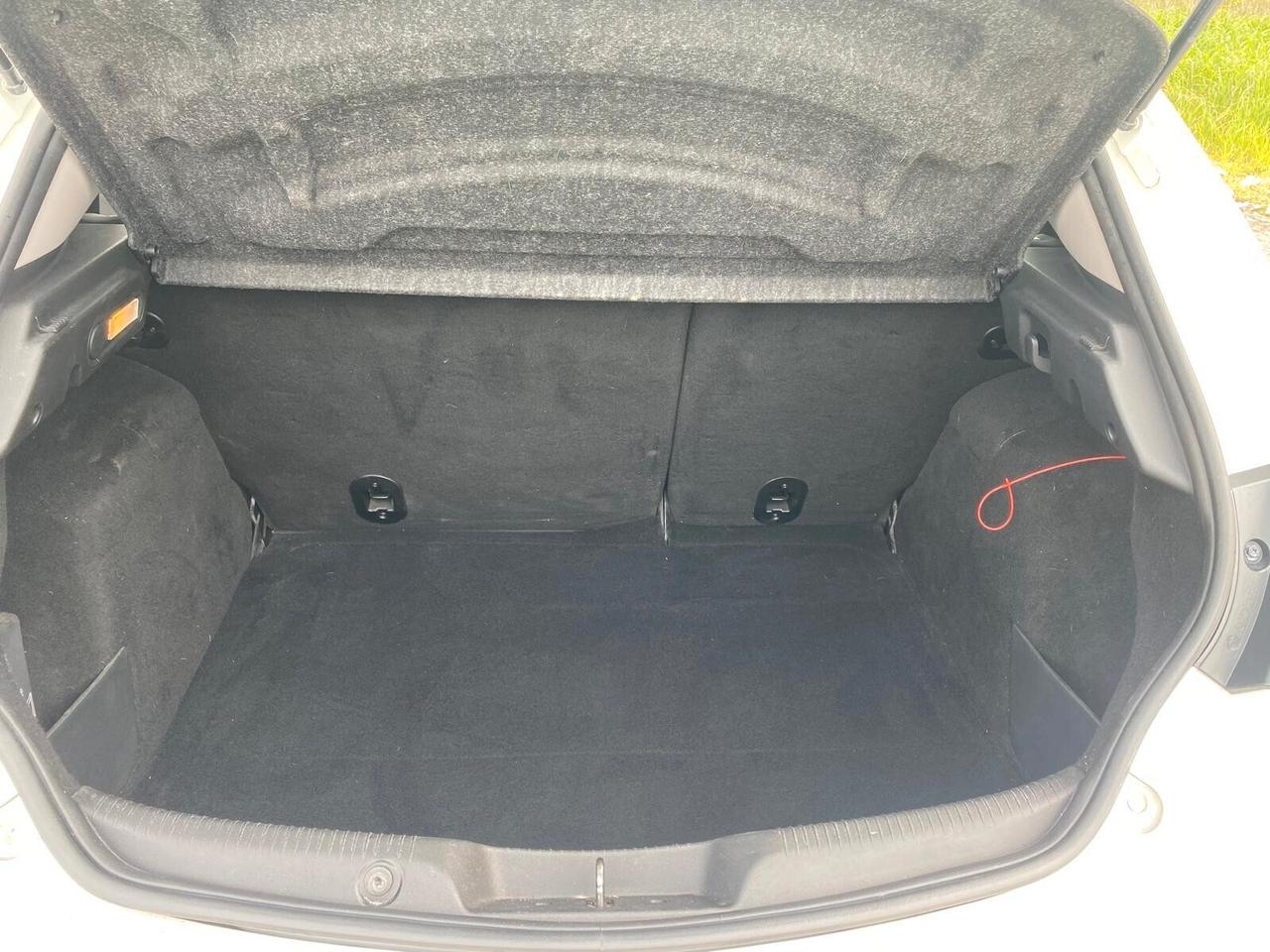 Alfa Romeo Giulietta 1.6 JTDm-2 120 CV Progression