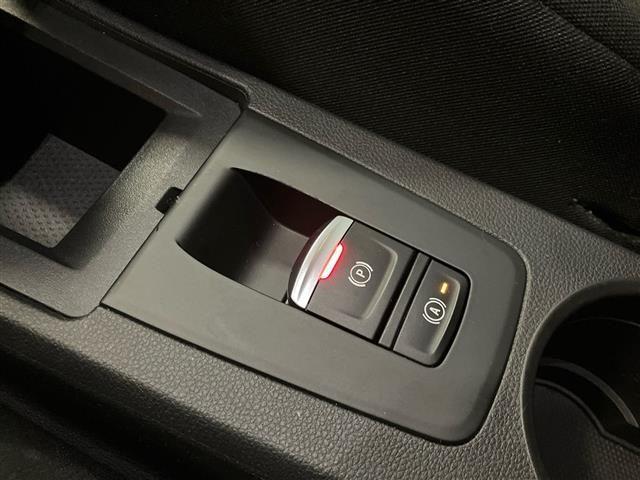 RENAULT ZOE Life R110 Flex my20 Batt.Noleggio Ricarica rapid