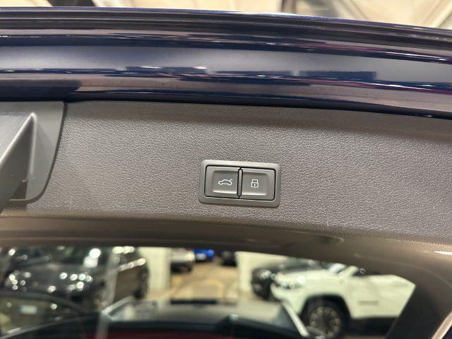 AUDI RS 4 Avant 2.9 TFSI quattro-20" - Carboceramici - IVA