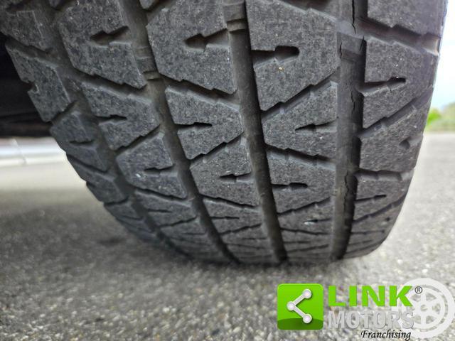 ALFA ROMEO Giulietta 2.0 Turbo 170 CV