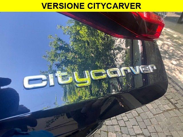 AUDI A1 SPB Citycarver S tronic S line edition