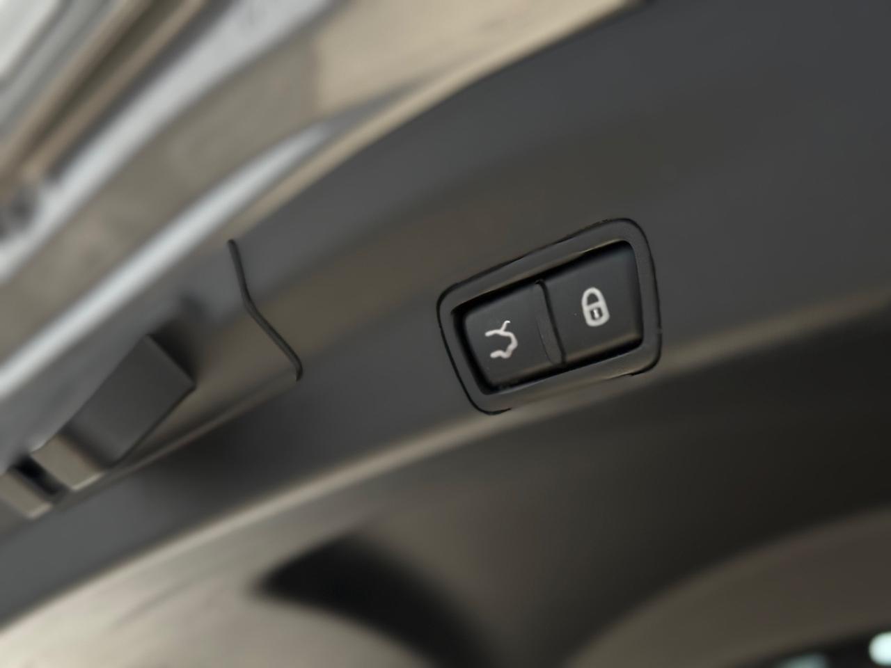 Alfa Romeo Stelvio 2.2 190 CV AT8 Q4