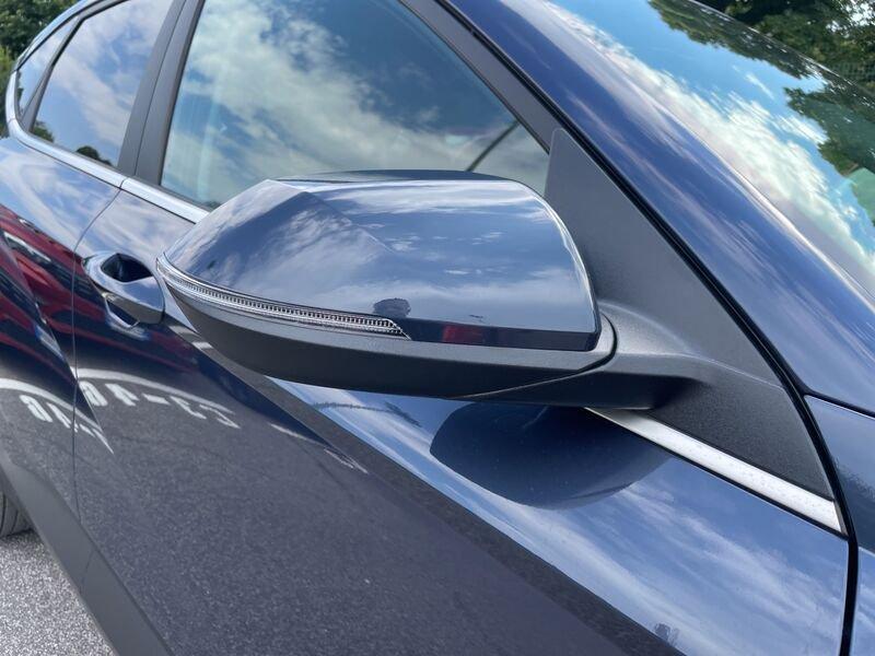 Hyundai Kona II 2023 1.0 t-gdi 48V XLine Plus 2wd 100cv mt