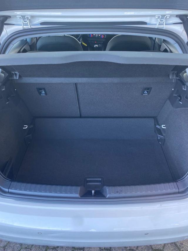 AUDI A1 SPB 30 TFSI NEO PATENTATO