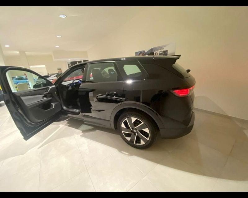 Opel Grandland Nuovo Edition 145CV EDCT