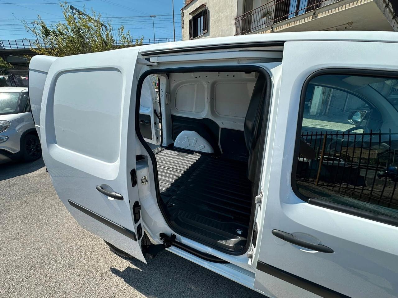Renault Kangoo 1.5 dCi 75CV Express Furgone