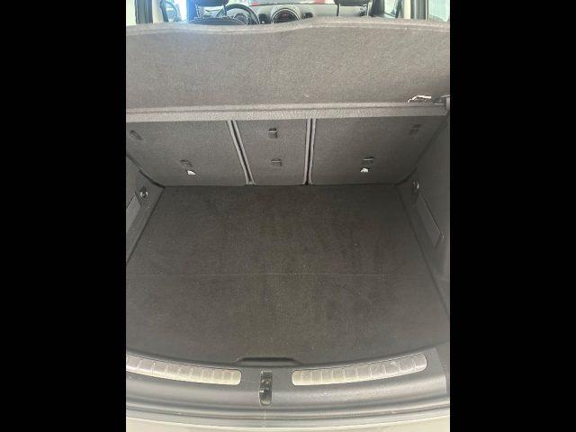 MINI Mini Countrym.(F60) - 2.0 Cooper D Hype Countryman