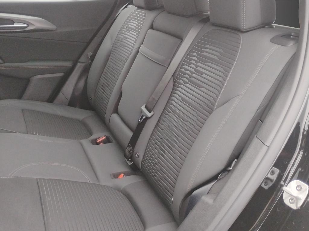 Alfa Romeo Tonale 1.6 Sprint 130cv tct6.NAVI.TELECAMERA.CERCHI 18