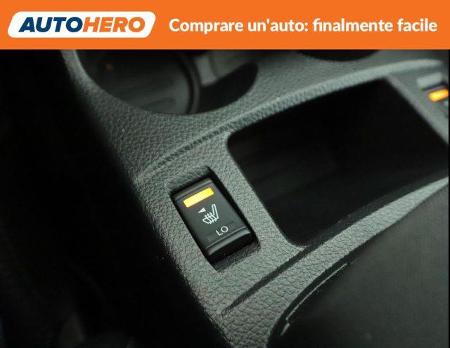 NISSAN Qashqai 1.6 dCi 2WD Acenta