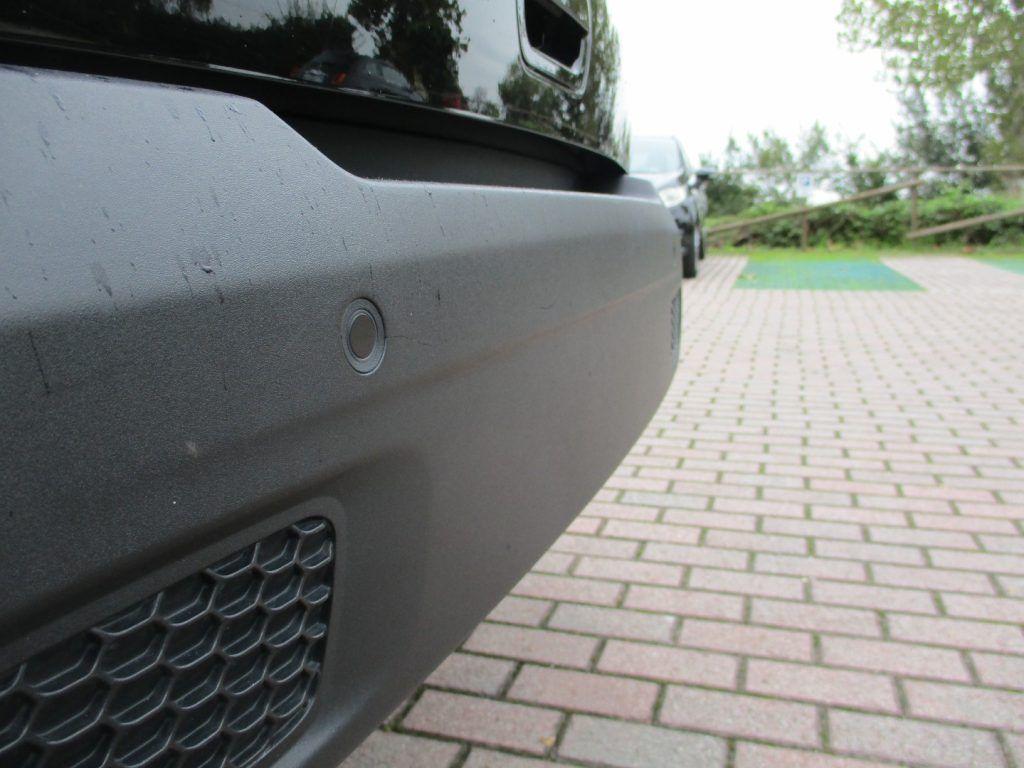 Jeep Renegade 1.0 120Cv Limited - CarPlay/ACC/Sensori