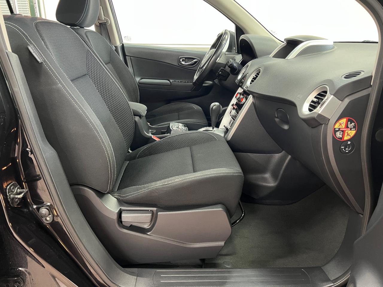 Renault Koleos 2.0 dCi 150CV 4X4 Proactive Dynamique