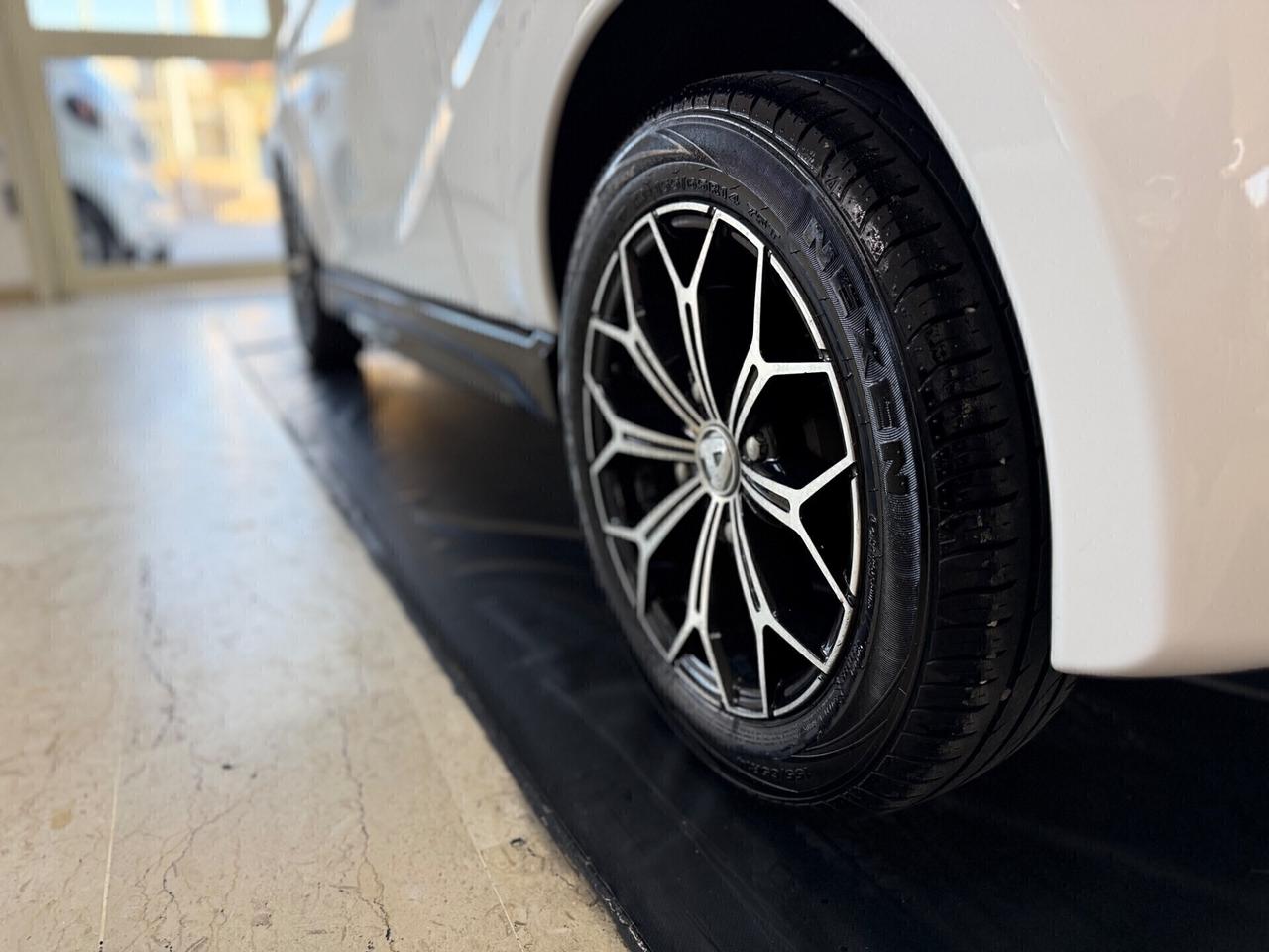 Aixam Coupé Premium