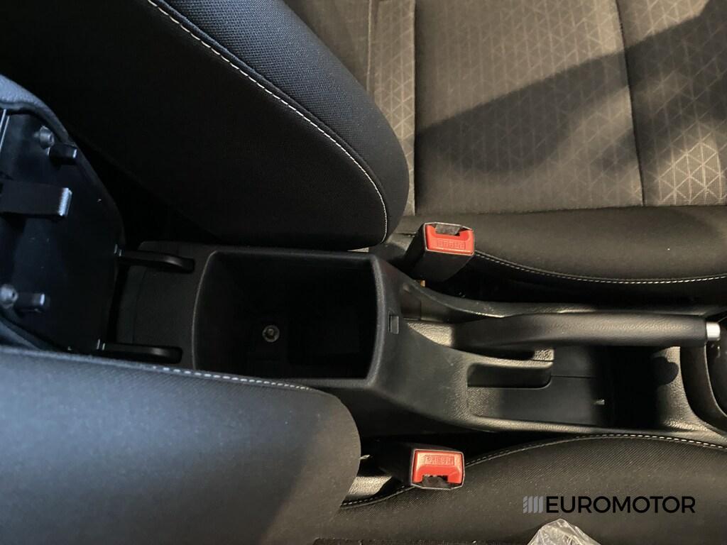 Kia Picanto 1.0 T-GDI X Line Techno&Safety Pack