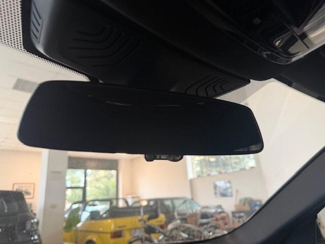 Bmw 520 520d aut. Touring Msport