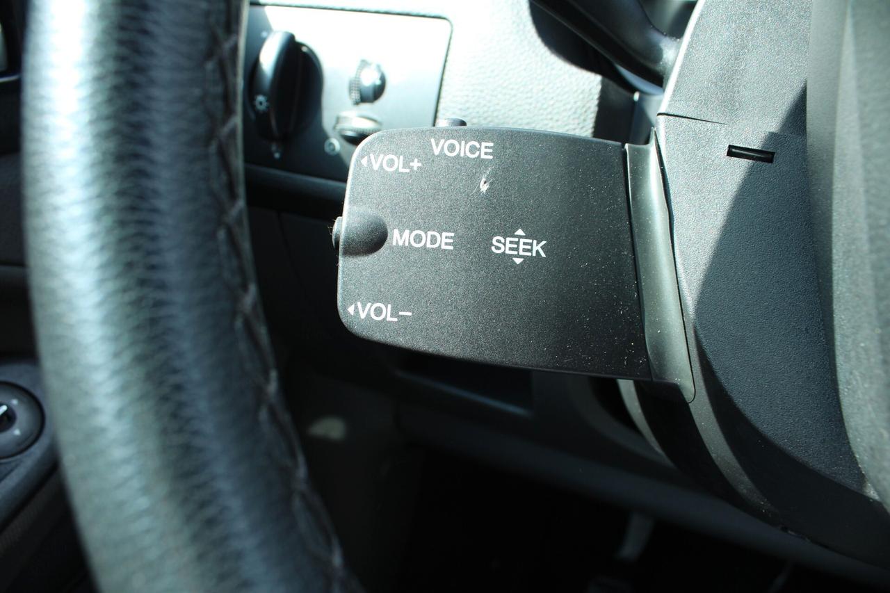 Ford Kuga 2.0 TDCI 140 CV 2WD