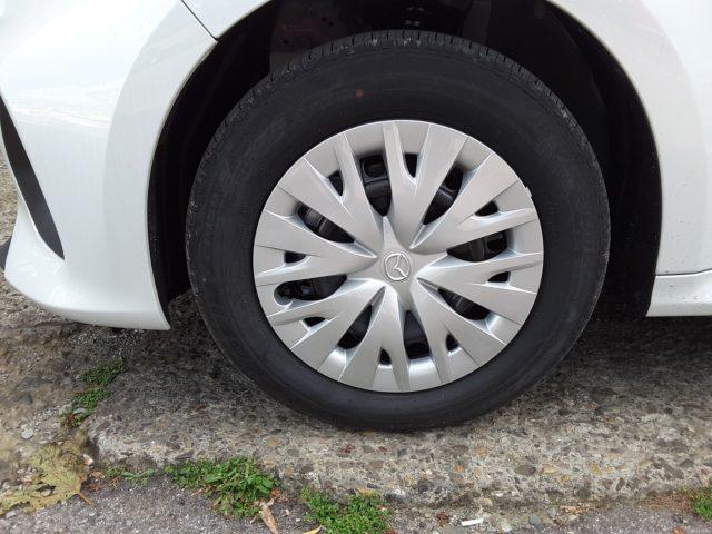 MAZDA 2 Hybrid 1.5 VVT e-CVT Prime-Line *KM ZERO*
