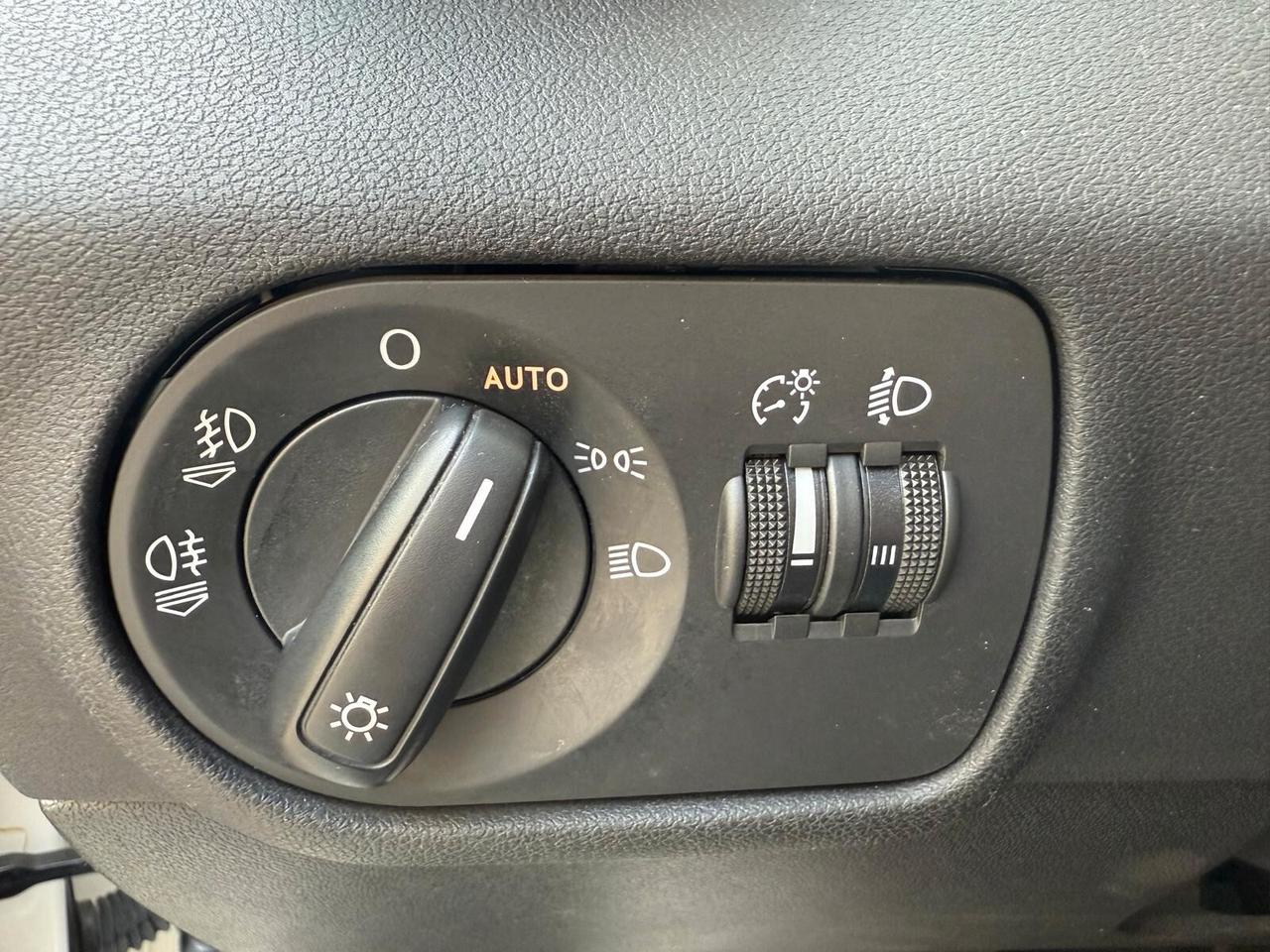 Audi A1 SPB 1.0 TFSI Ultra 82CV ***OK NEOPATENTATI***
