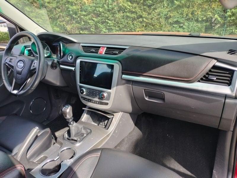 EVO Evo 4 Evo Cross 4 Incidentata, Prezzo finito!!