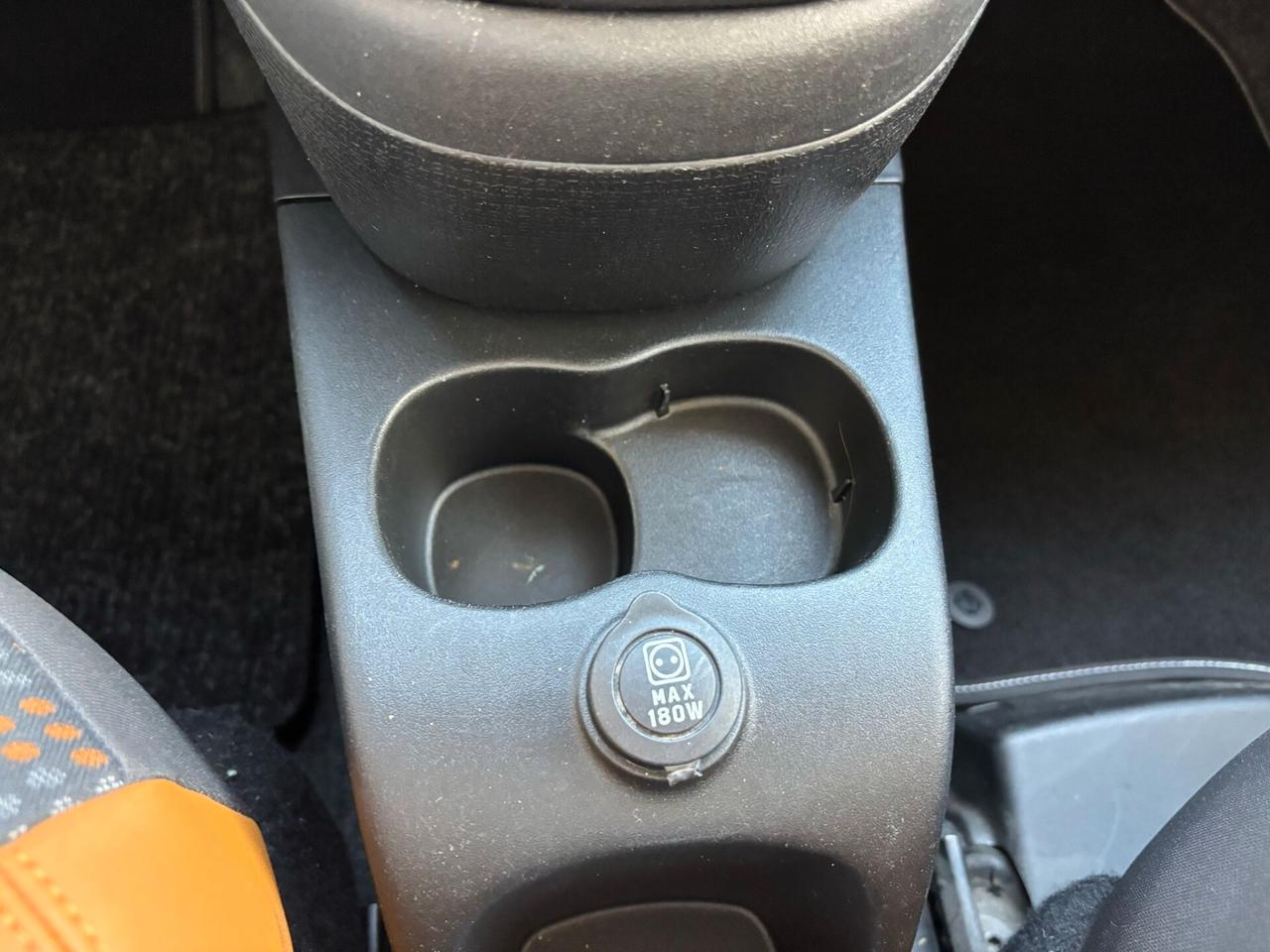 Fiat Panda 1.3 MJT S&S 4x4