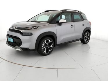 Citroën C3 Aircross C3 Aircross BlueHDi 120 S&S EAT6 Shine Pack