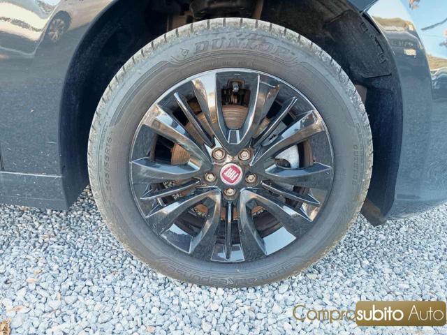 FIAT Tipo 1.0 5 porte City Life