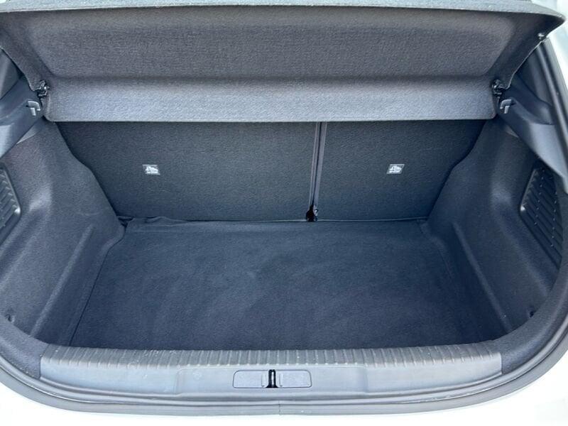 Opel Mokka Mokka 1.2 t Elegance s&s 100cv