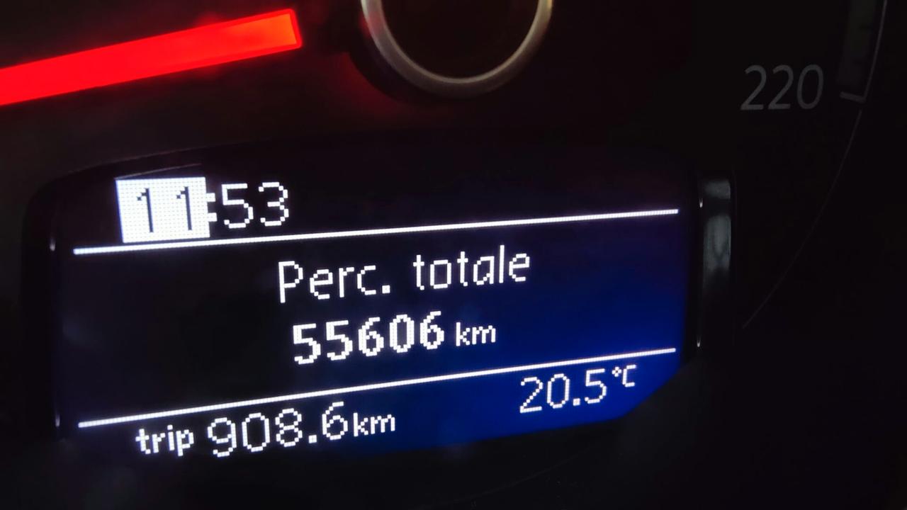Volkswagen up! 1.0 5p. move up! BlueMotion Technology