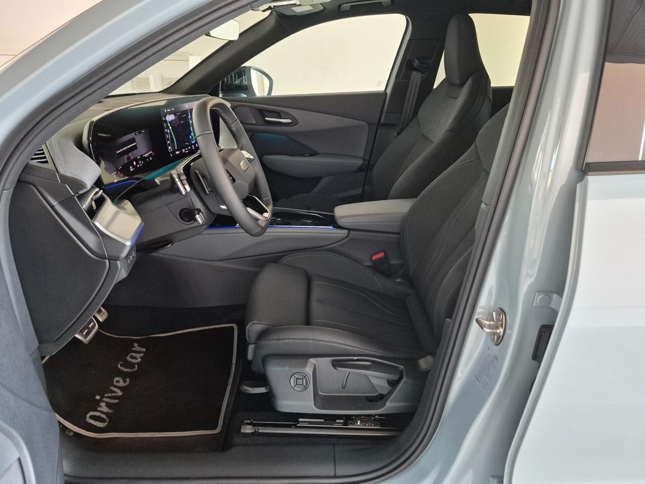 Audi Q3 TDI S LINE EDITION 150CV S-TRONIC *NUOVO MODELLO* TETTO LED PLUS CARPLAY RETROCAM. WIRELESS V. PRIVACY
