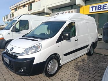 FIAT SCUDO EXPERT FIAT SCUDO / TOYOTA PROACE 2.0 DIESE